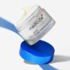 Medicube Creme Zero Poros 20 50ml