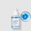 Medicube Hyaluronic Multi Peptide Serum Serum Facial 30ml