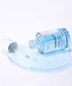 Medicube Hyaluronic Multi Peptide Serum Serum Facial 30ml