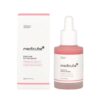 Medicube Pdrn Pink Peptide Serum
