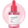 Medicube Txa Niacinamide 15 Serum Serum Facial 30ml