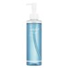 Oleo De Limpeza Facial Medicube Para Cravos E Poros 205ml