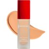 One Size Cor Medium 30 R Rosy Undertones