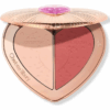 Paleta De Po Charlotte Tilbury Beauty Soulmates