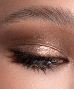 Paleta De Sombras Natasha Denona I Need A Nude Palette