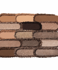 Paleta De Sombras Natasha Denona I Need A Nude Palette