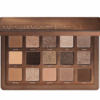 Paleta De Sombras Natasha Denona I Need A Nude Palette
