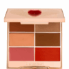 Paleta Iluminadora Love At First Swipe Multi Palette Charlotte Tilbury