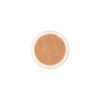 Po Solto Medium Dark Hoshi Makeup 22g
