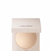 Po Translucent Real Flawless Pressed Powder