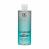 Tonico Facial Og Acido Hyaluronico Aquasmooth 350ml