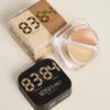 Delineador Gel Cor 83 84 Vanilla Peach Michelly Palma