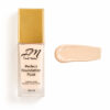 Base Perfect Foundation Fluid Fl10 30ml Hoshi Makeup