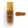Base Perfect Foundation Fluid Fl80 30ml Hoshi Makeup