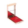 Patrick Ta Major Headlines Cor She Left Me On Red Double Take Creme Powder Blush Duo