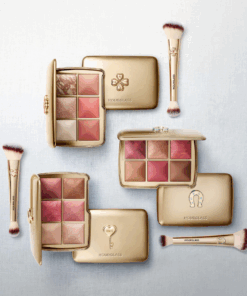 Paleta Iluminador Hourglass Ambient Hope