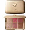 Paleta Iluminador Hourglass Ambient Hope