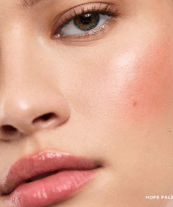 Paleta Iluminador Hourglass Ambient Hope