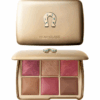 Paleta Iluminador Hourglass Ambient Luck