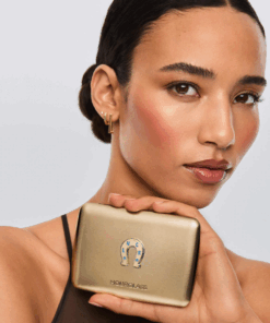 Paleta Iluminador Hourglass Ambient Luck