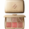 Paleta Iluminador Hourglass Ambient Wish