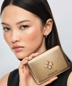 Paleta Iluminador Hourglass Ambient Wish